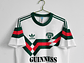 Cork City 1988/89 (Home Kit) - thumbnail 11