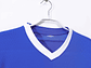 Chelsea 2003/05 (Home Kit) - thumbnail 2
