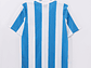 Argentina 1986 (Home Kit) - thumbnail 6