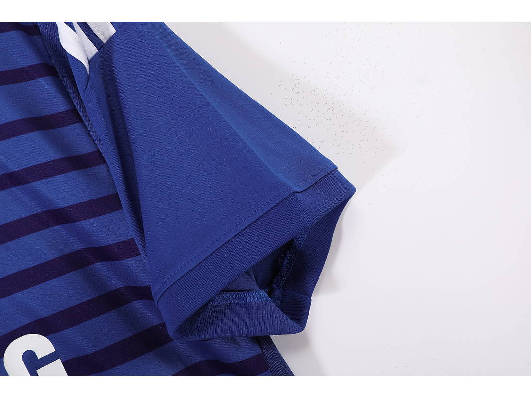 Chelsea 2014/15 (Home Kit) 5