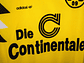 Dortmund 1989 (Home Kit) - thumbnail 9