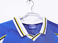 Chelsea 1997/99 (Home Kit - Long Sleeve) - thumbnail 3