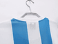 Argentina 1986 (Home Kit) - thumbnail 7