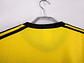 Dortmund 1989 (Home Kit) - thumbnail 10