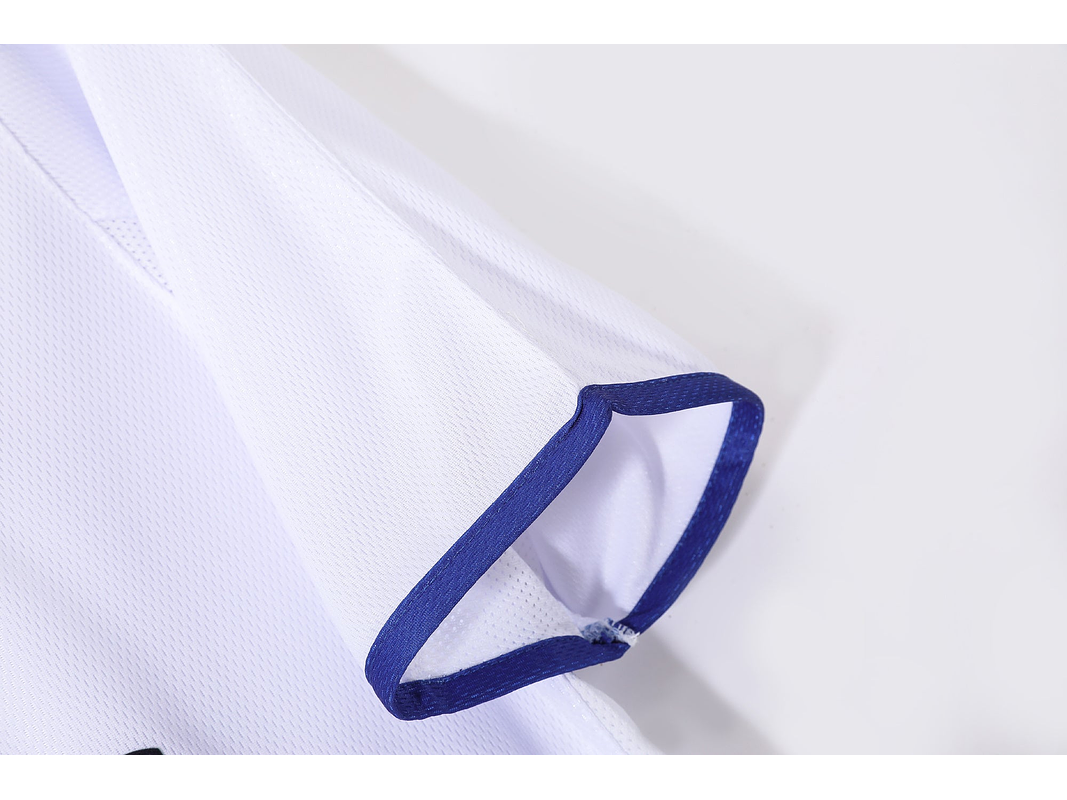 Chelsea 2003/05 (Away Kit) 10