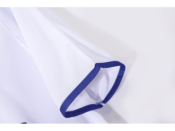 Chelsea 2003/05 (Away Kit) 10