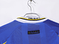 Chelsea 1997/99 (Home Kit - Long Sleeve) - thumbnail 4