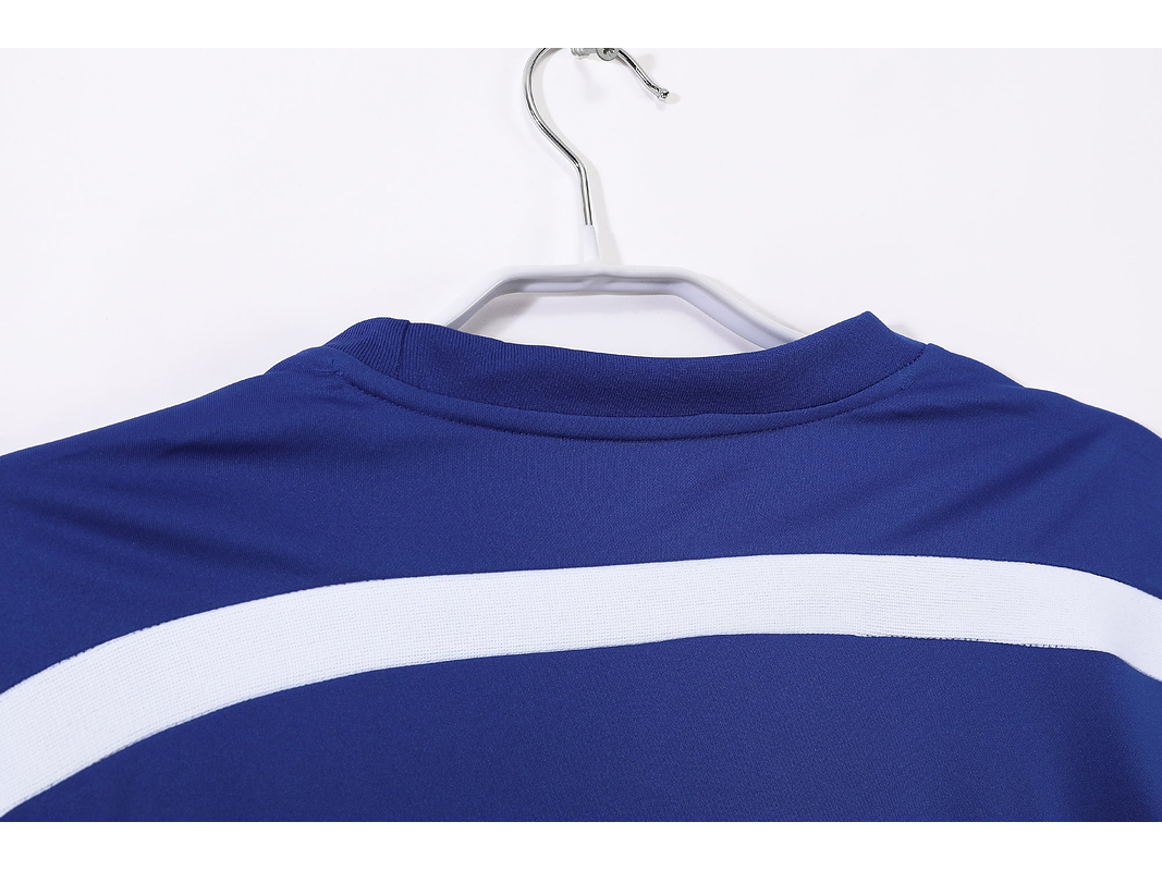 Chelsea 2014/15 (Home Kit) 7