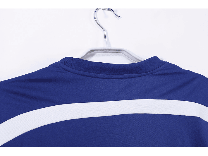 Chelsea 2014/15 (Home Kit) 7