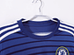 Chelsea 2014/15 (Home Kit) - thumbnail 8