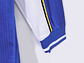 Chelsea 1997/99 (Home Kit - Long Sleeve) - thumbnail 6