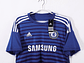Chelsea 2014/15 (Home Kit) - thumbnail 9