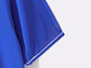 Chelsea 2003/05 (Home Kit) - thumbnail 6