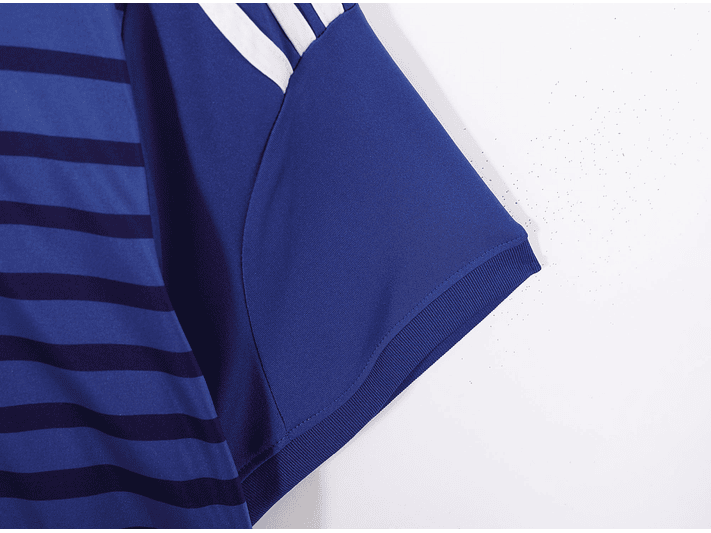 Chelsea 2014/15 (Home Kit) 10