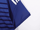 Chelsea 2014/15 (Home Kit) - thumbnail 10