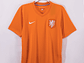 Holanda 2014 (Home Kit) - thumbnail 1