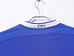 Chelsea 2003/05 (Home Kit) - thumbnail 7