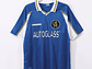 Chelsea 1997/99 (Home Kit) - thumbnail 1