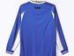 Chelsea 1997/99 (Home Kit - Long Sleeve) - thumbnail 7