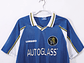 Chelsea 1997/99 (Home Kit) - thumbnail 2