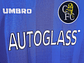 Chelsea 1997/99 (Home Kit - Long Sleeve) - thumbnail 8