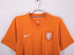 Holanda 2014 (Home Kit) - thumbnail 2