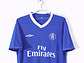 Chelsea 2003/05 (Home Kit) - thumbnail 9