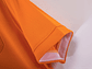 Holanda 2014 (Home Kit) - thumbnail 3