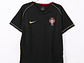 Portugal 2006 (Away Kit) - thumbnail 1