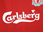 Liverpool 2006/07 (Home Kit - Long Sleeve) - thumbnail 3