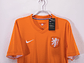 Holanda 2014 (Home Kit) - thumbnail 4