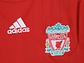 Liverpool 2006/07 (Home Kit - Long Sleeve) - thumbnail 4
