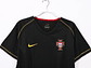 Portugal 2006 (Away Kit) - thumbnail 2