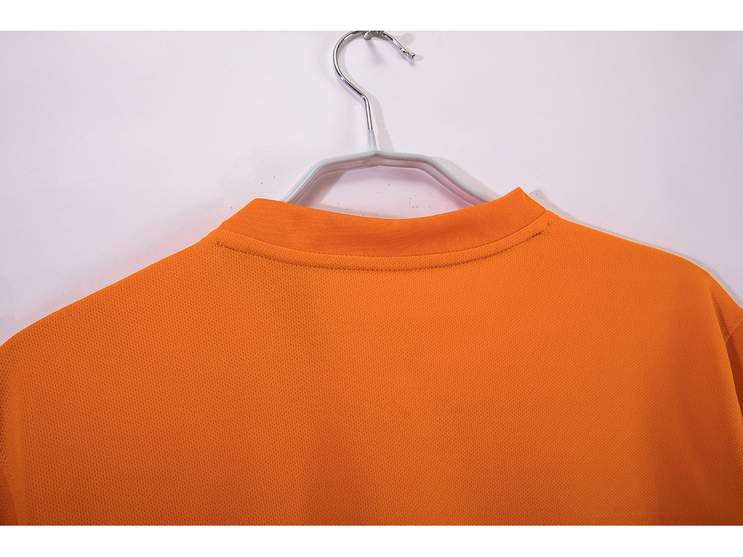 Holanda 2014 (Home Kit) 5