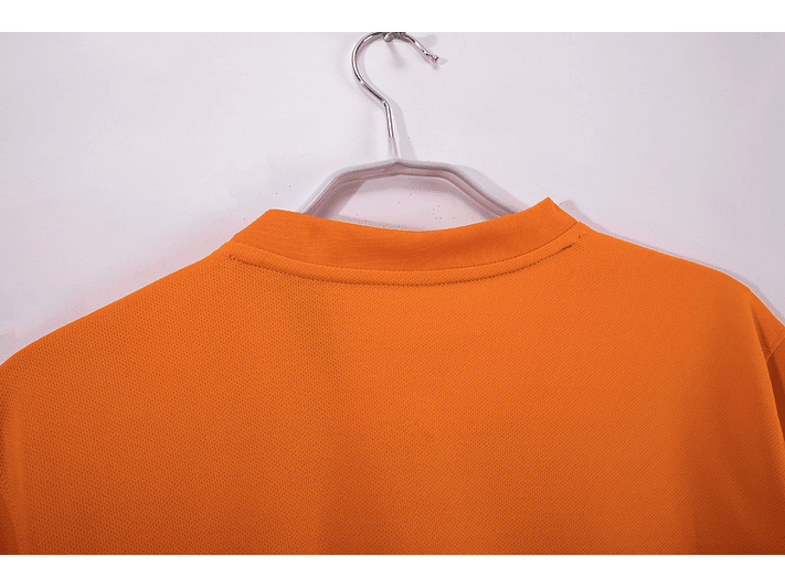 Holanda 2014 (Home Kit) 5