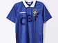 Brasil 1991/93 (Away Kit) - thumbnail 1
