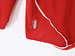 Liverpool 2006/07 (Home Kit - Long Sleeve) - thumbnail 5
