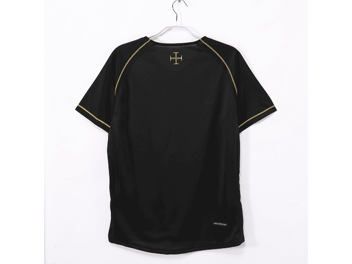 Portugal 2006 (Away Kit) 5