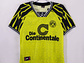 Dortmund 1994/95 (Home Kit) - thumbnail 1