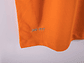 Holanda 2014 (Home Kit) - thumbnail 8