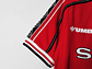 Manchester United 1998/99 (Home Kit) - thumbnail 3