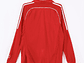 Liverpool 2006/07 (Home Kit - Long Sleeve) - thumbnail 6