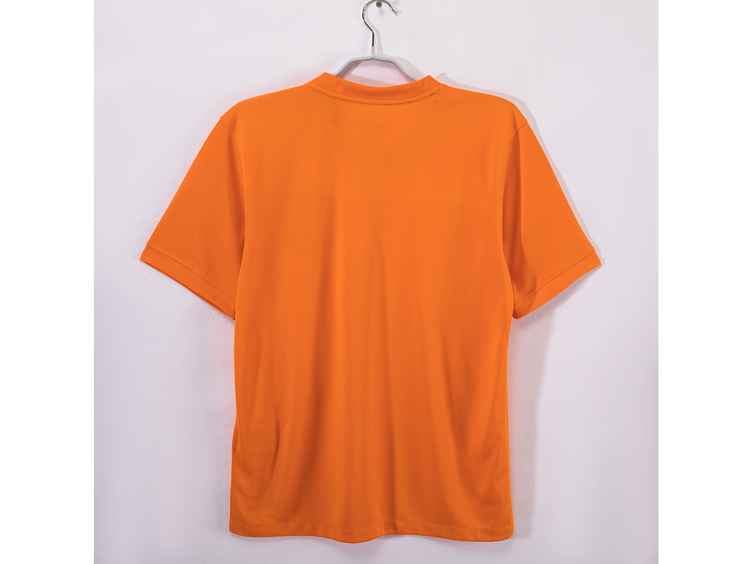 Holanda 2014 (Home Kit) 9