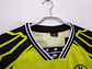 Dortmund 1994/95 (Home Kit) - thumbnail 3