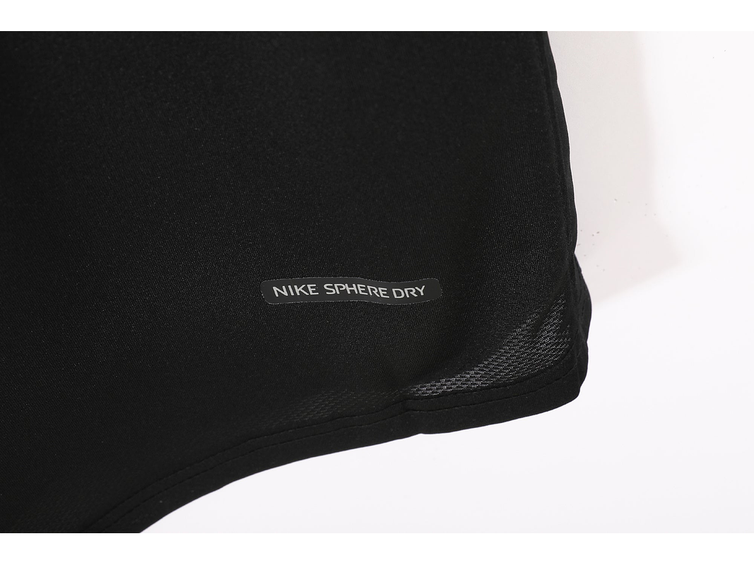 Portugal 2006 (Away Kit) 8