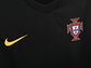 Portugal 2006 (Away Kit) - thumbnail 9