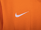 Holanda 2014 (Home Kit) - thumbnail 11