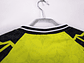 Dortmund 1994/95 (Home Kit) - thumbnail 6