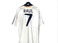 Real Madrid 1998/00 (Home Kit) - thumbnail 1
