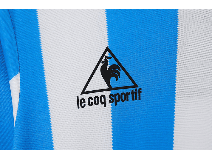 Argentina 1986 (Home Kit - Long Sleeve) 3